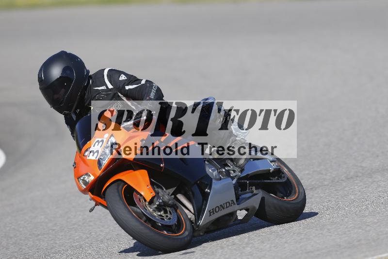 /06 08.04.2026 Cornu Master School ADR/Gruppe blau/33